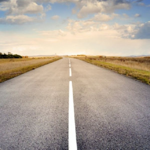 Дорогу в микрорайоне Владимира оценили в 121,6 млн