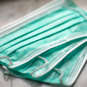 Во Владимирской области от COVID-19 скончались 3 пациента за неделю