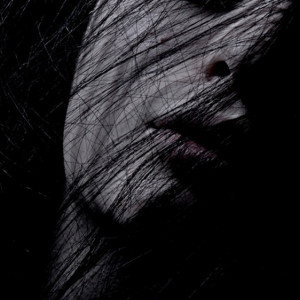 Во Владимире изнасиловали 15-летнюю девочку