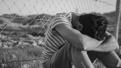 Жителя Гусь-Хрустального оштрафовали за оскорбление 14-летнего подростка