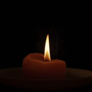 В зоне СВО погиб 36-летний доброволец из Мурома