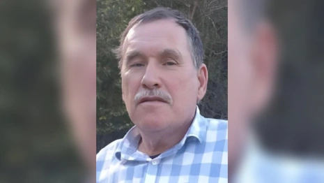 Волонтеры объявили поиски 69-летнего жителя Петушинского района в серой панаме