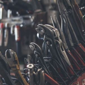 Во Владимирской области лжесантехники обманули женщину на 1,4 млн рублей