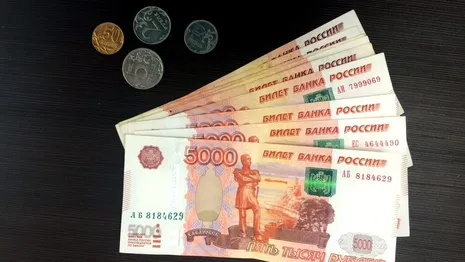 Владимирский суд обязал ведущего заплатить компенсацию за использование «Смешариков»