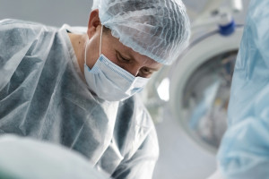 Во Владимирской области планируют делать операции на открытом сердце и мозге