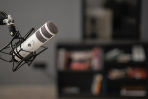 Владимирский суд оштрафовал музыканта за пропаганду наркотиков в песнях