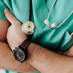 Житель Александрова лишился ноги из-за некачественной медпомощи