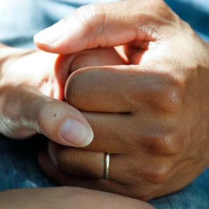 Во Владимирской области санврачи рассказали о 17 новых случаях ковида