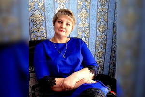 Жительница Владимирской области спасла пожилую пару на пожаре