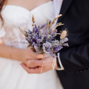 Самым пожилым женихом во Владимирской области в мае-2024 стал 76-летний дедушка