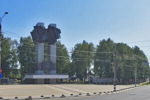 Крупный город во Владимирской области временно остался без главы