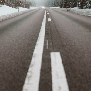 Автомобилистов попросили помочь в поисках 90-летней бабушки из Владимирской области