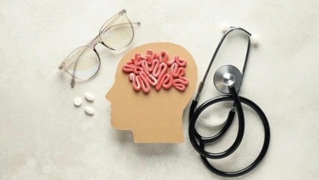 Во Владимирской области сократилось число жителей с заболеваниями нервной системы