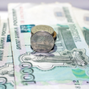 Экс-глава ЕРИЦ Владимирской области отделалась условным сроком за премии самой себе