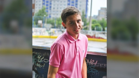 «Добрый и жизнерадостный». Мать разбившегося в ДТП 25-летнего владимирца рассказала о сыне