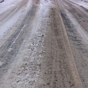 Во Владимирской области в 2024 году отремонтируют 200 км дорог 