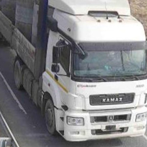 На трассах Владимирской области запустили 19 передвижных камер