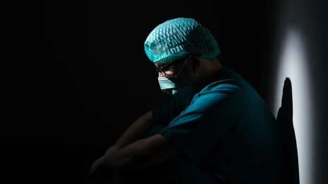 Владимирские эпидемиологи рассказали о 27 случаях COVID-19