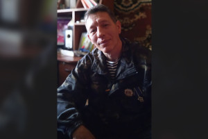 В зону спецоперации отправился помощник депутата и многодетный отец из Владимира