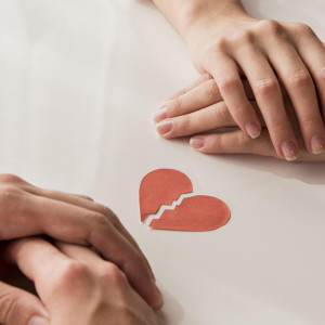 Во Владимирской области распались 187 многодетных семей