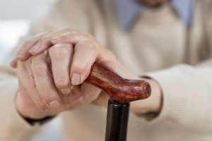 Во Владимире открылось третье отделение гериатрии