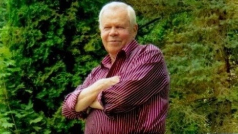 Умер актер из «Джентльменов удачи»