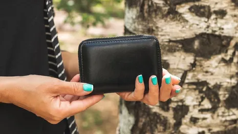 Во Владимирской области депутат попала под уголовное дело о растрате