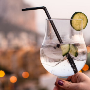 Джаз, ретро и уютный квартирник. Как провести выходные во Владимире и области