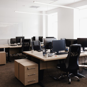 Во Владимирской области назвали профессии с самыми высокими зарплатами