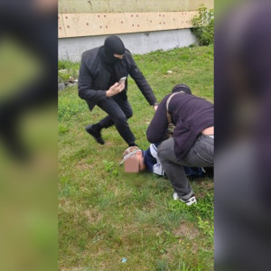 Попавших под уголовное дело сектантов в Коврове отпустили под домашний арест