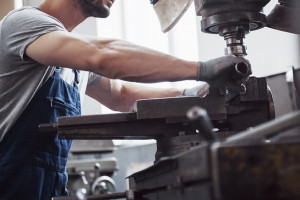 В Муроме мать погибшего на производстве рабочего оставили без компенсации