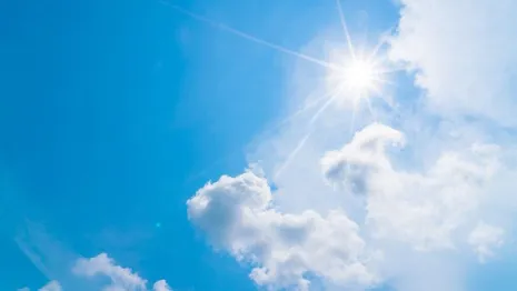 Во Владимирской области лето-2024 может стать самым жарким в истории метеонаблюдений