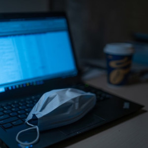 Владимирские санврачи назвали районы без ковида