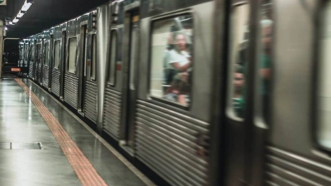 Во Владимире вокзал превратят в пересадочный узел