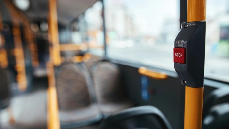 Власти Владимира начали поиски водителей автобусов и кондукторов для новых автобусов