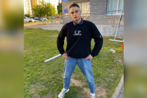 «За семью стоял горой». Мама рассказала о выпавшем из электрички ковровском подростке