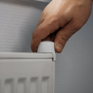 Во Владимире жители 5 улиц остались без отопления до вечера