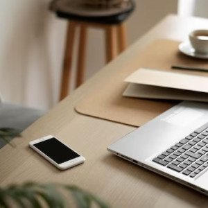 Работника предприятия во Владимире осудили за разглашение коммерческой тайны