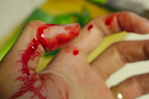 Во Владимирской области женщину за убийство приговорили к 8 годам колонии