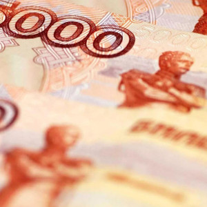 Владимирским мобилизованным пообещали зарплаты от 195 тысяч