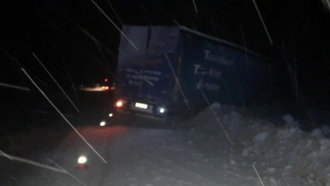 Во Владимирской области за сутки произошло 52 ДТП