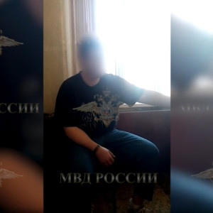 Найденный во Владимирской области сын главы «Гемотеста» стал жертвой мошенников