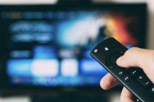 В России появится новый детский ТВ-канал и премия для юных музыкантов