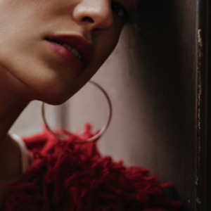 В Александрове цыганка под видом соцработника обокрала 91-летнюю бабушку