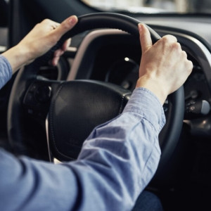 В Суздале 6 наркоманов собрались лишить водительских прав