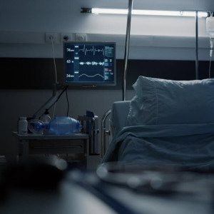 Стало известно о состоянии избитого 17-летнего мальчика из Лукново