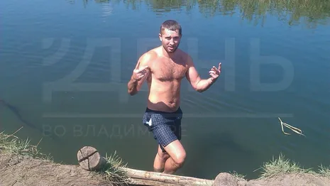 Соседи подельника убийцы Татарского рассказали о его детстве и жизни в ДНР