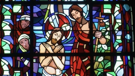 День Ивана Бражника: что можно и чего нельзя делать 20 января