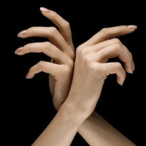 Труп убитой в Кольчугино 34-летней женщины нашла мать