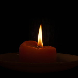 Во Владимирской области за месяц смертность превысила рождаемость в 2,5 раза